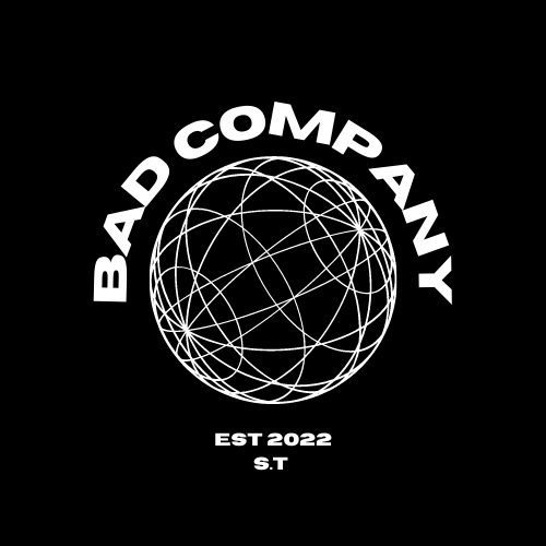 BAD COMPANY