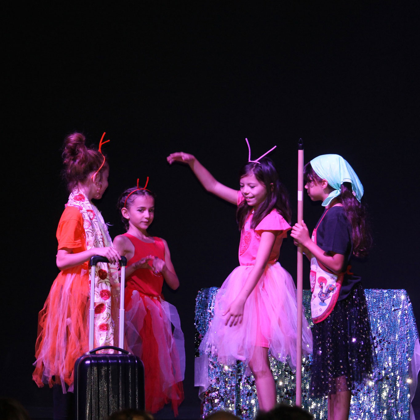 gala-theatre