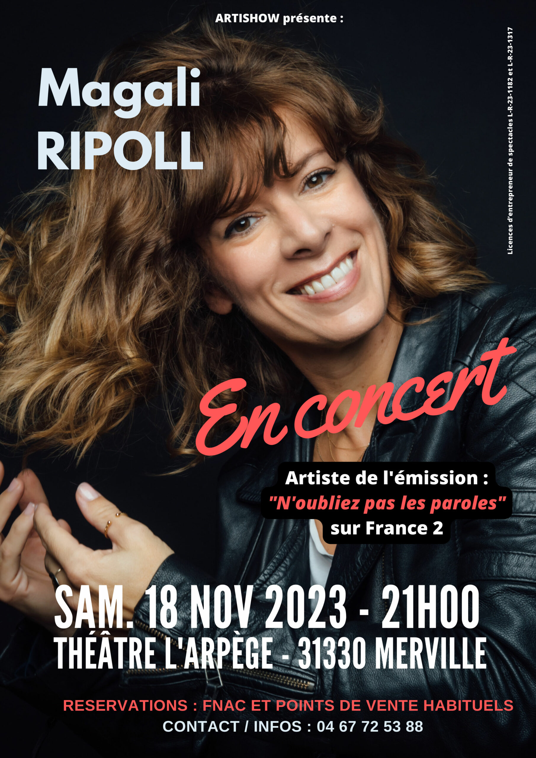 Visuel-MAGALI—Merville-18-NOV
