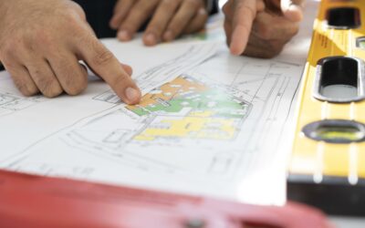 #Cadastre : le travail se poursuit