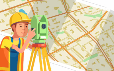 #Plan cadastral