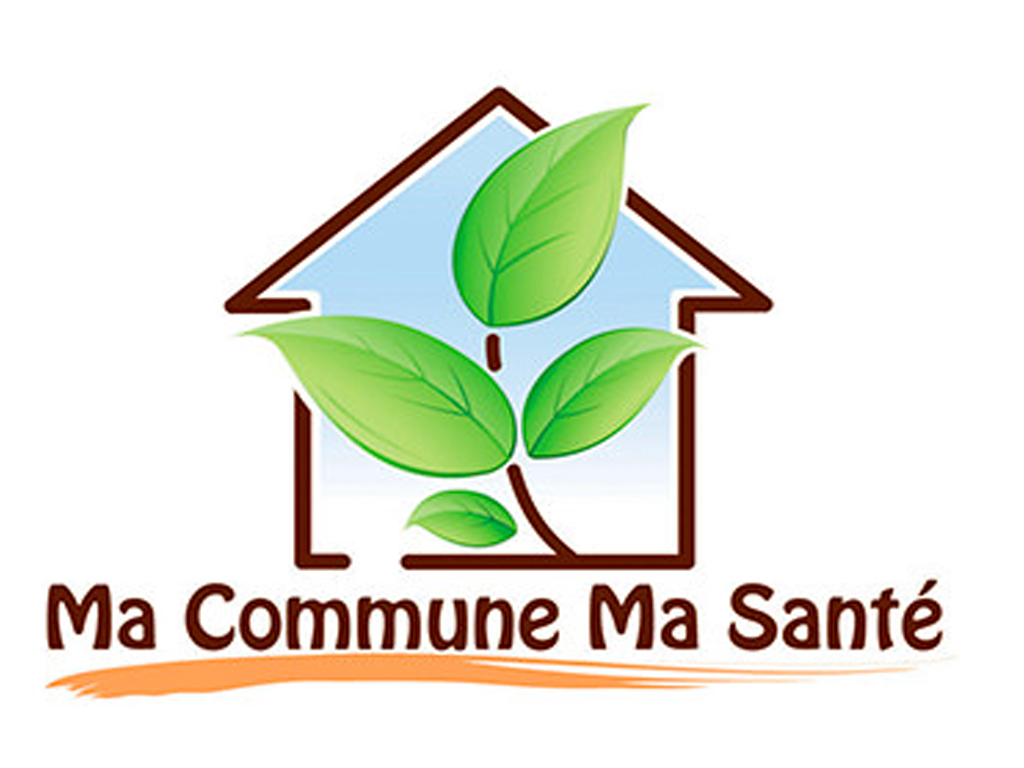 macommunemasanté
