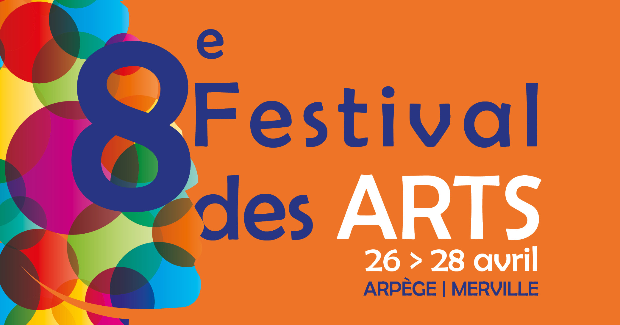 Festival des arts Site officiel de la commune de Merville