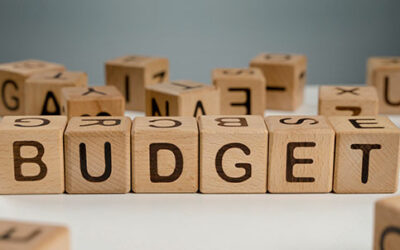 #Budget 2025