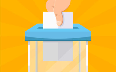 #Élections législatives