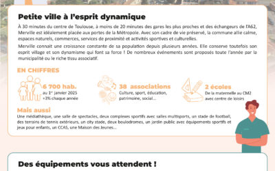 #S’installer comme médecin