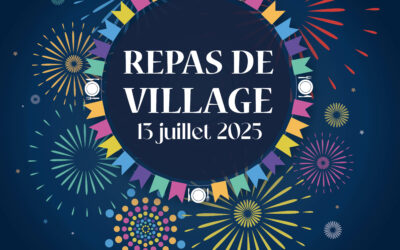 #Festivités du 13 juillet